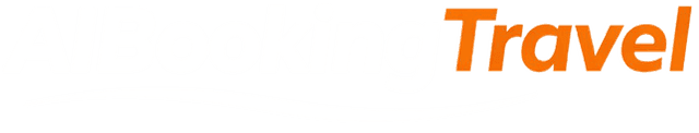 AIBookingTravel