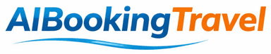 AIBookingTravel